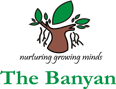 The Banyan