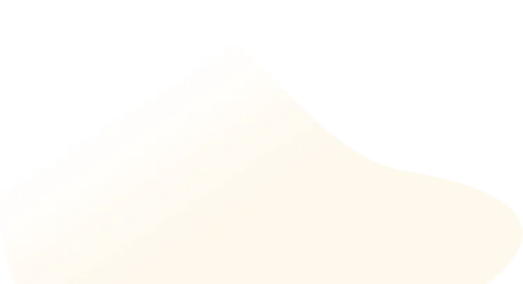 shape about