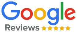 Google Reviews