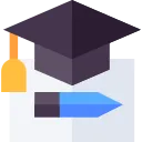 CURRICULUM