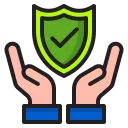 SAFETY AND SECURITY