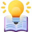EDUCATIONAL AIDS