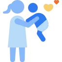 PERSONALISED CARE