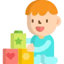 PLAYFUL LEARNING