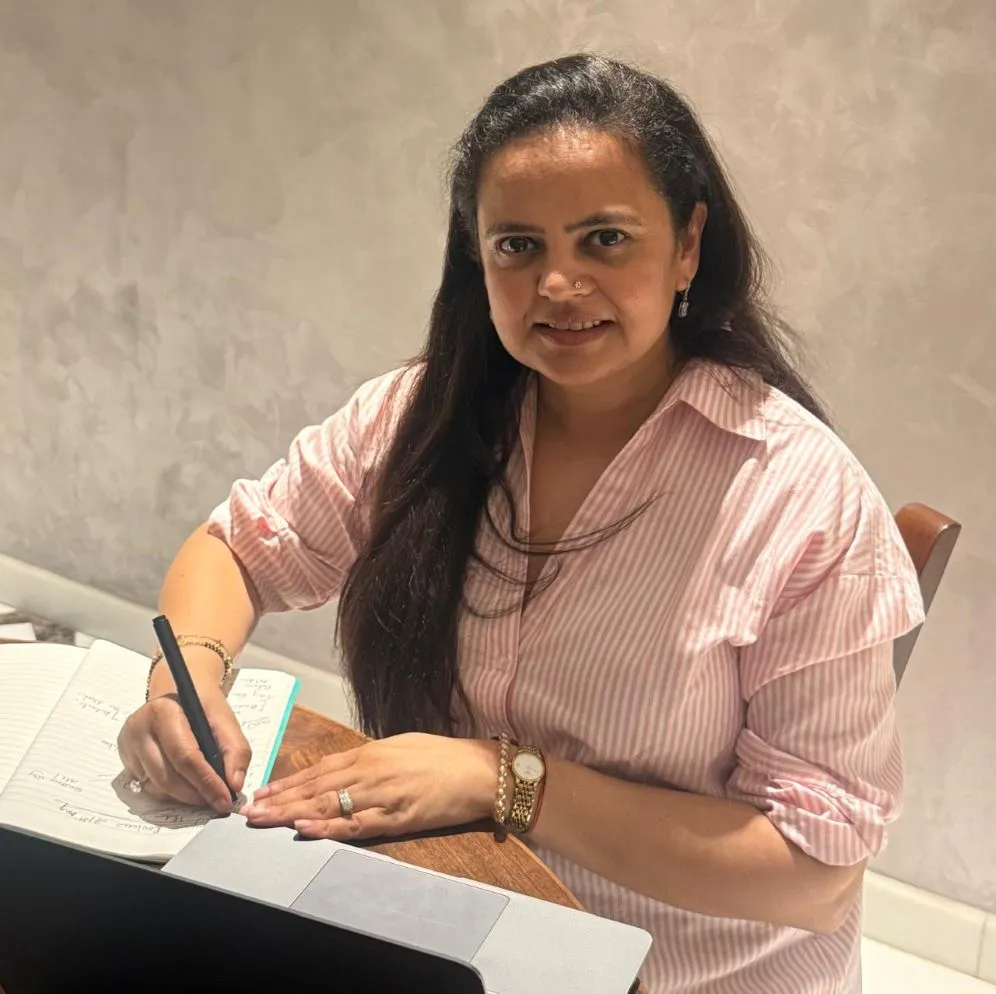 India's Leading Preschool and Corporate Daycare Provider - The Banyan Integrates AI to Enhance Early Childhood Education