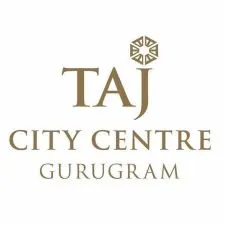 Taj City Centre
