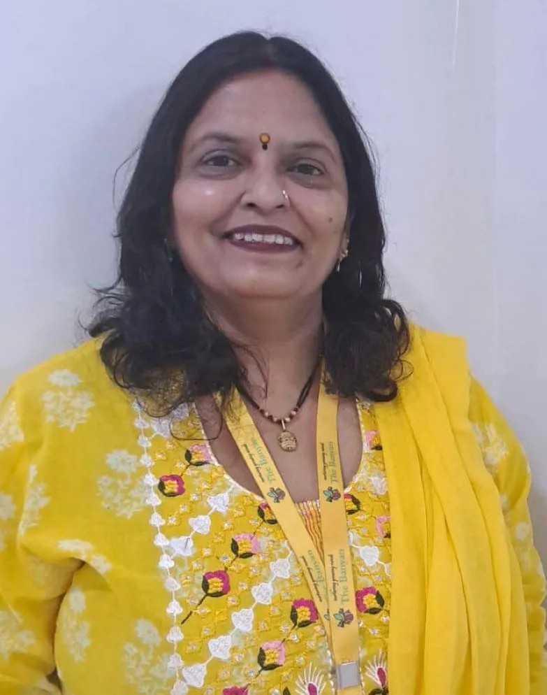 Manisha