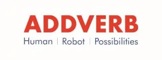 Addverb Technology, Bot Valley