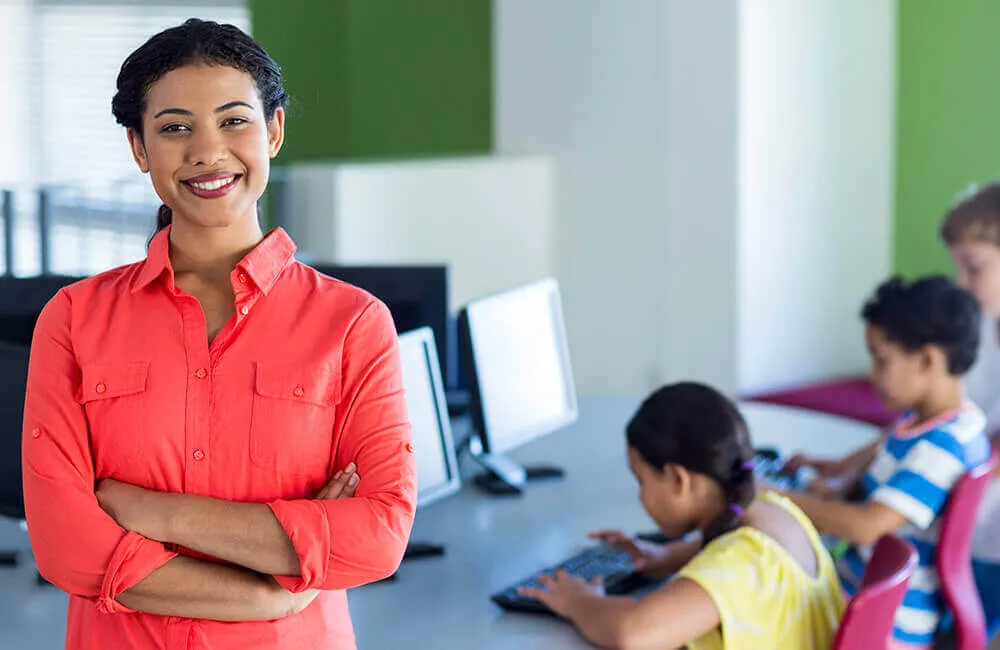 How Structured Routines Build Discipline and Confidence in Children