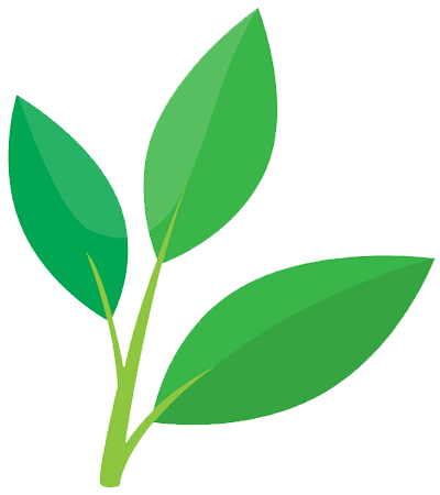 Leaves Decoration